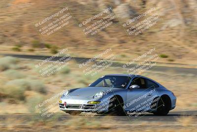 media/Aug-12-2023-Extreme Speed Twilight (Sat) [[e1904efbc3]]/4 Green Group/turn 5/